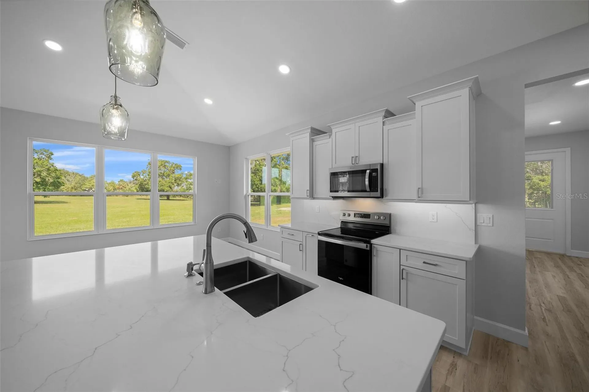 1058 SE 59th Street Ocala FL 34480