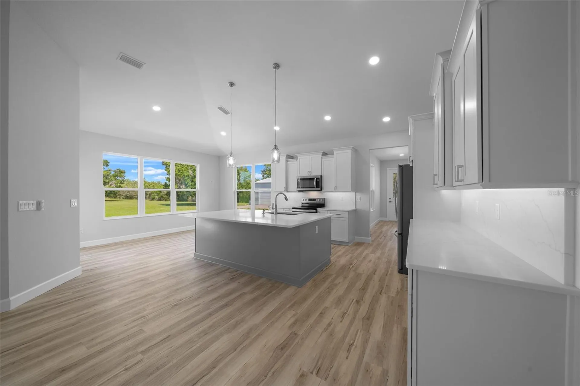 1058 SE 59th Street Ocala FL 34480