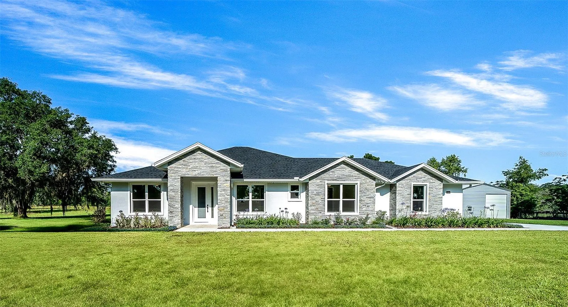 1058 SE 59th Street Ocala FL 34480