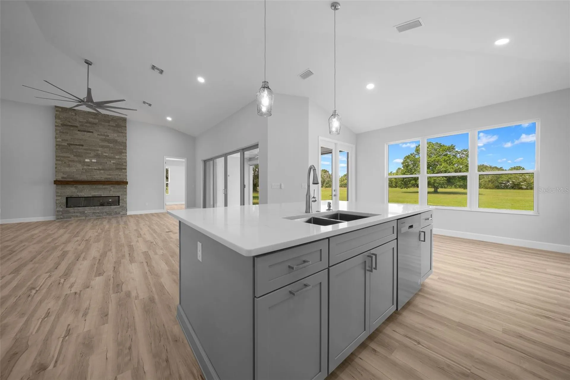 1058 SE 59th Street Ocala FL 34480