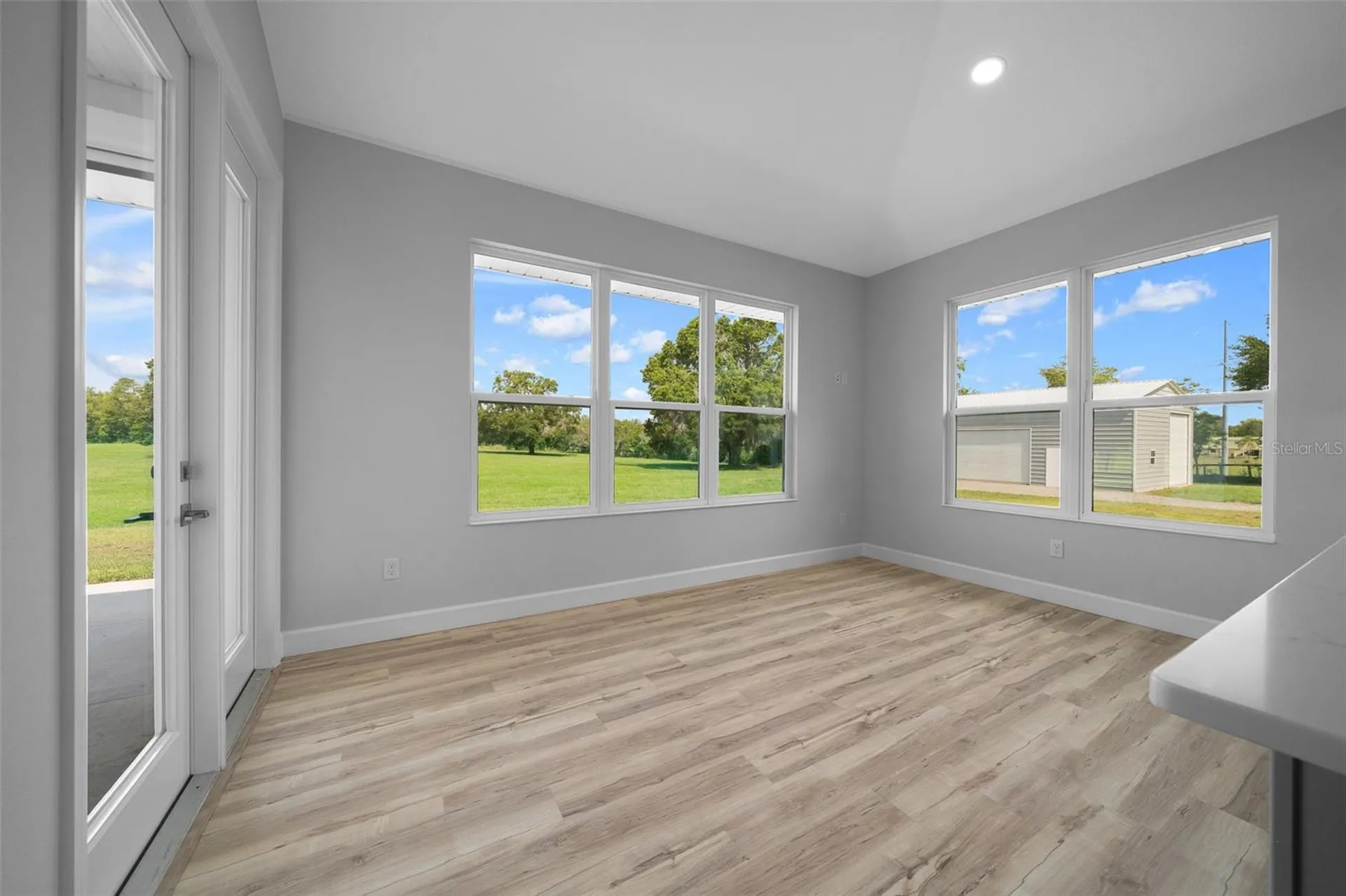 1058 SE 59th Street Ocala FL 34480