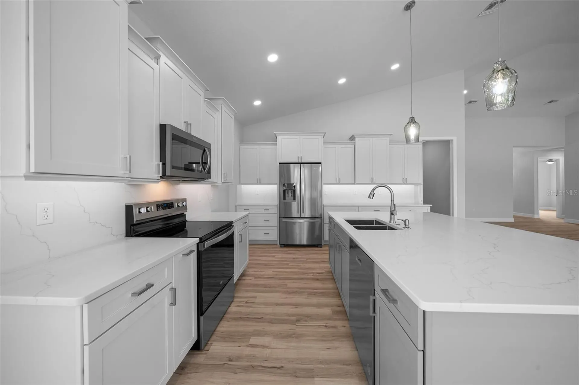 1058 SE 59th Street Ocala FL 34480