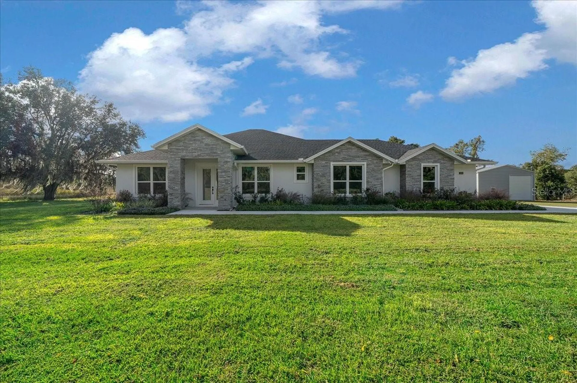 1058 SE 59th Street Ocala FL 34480