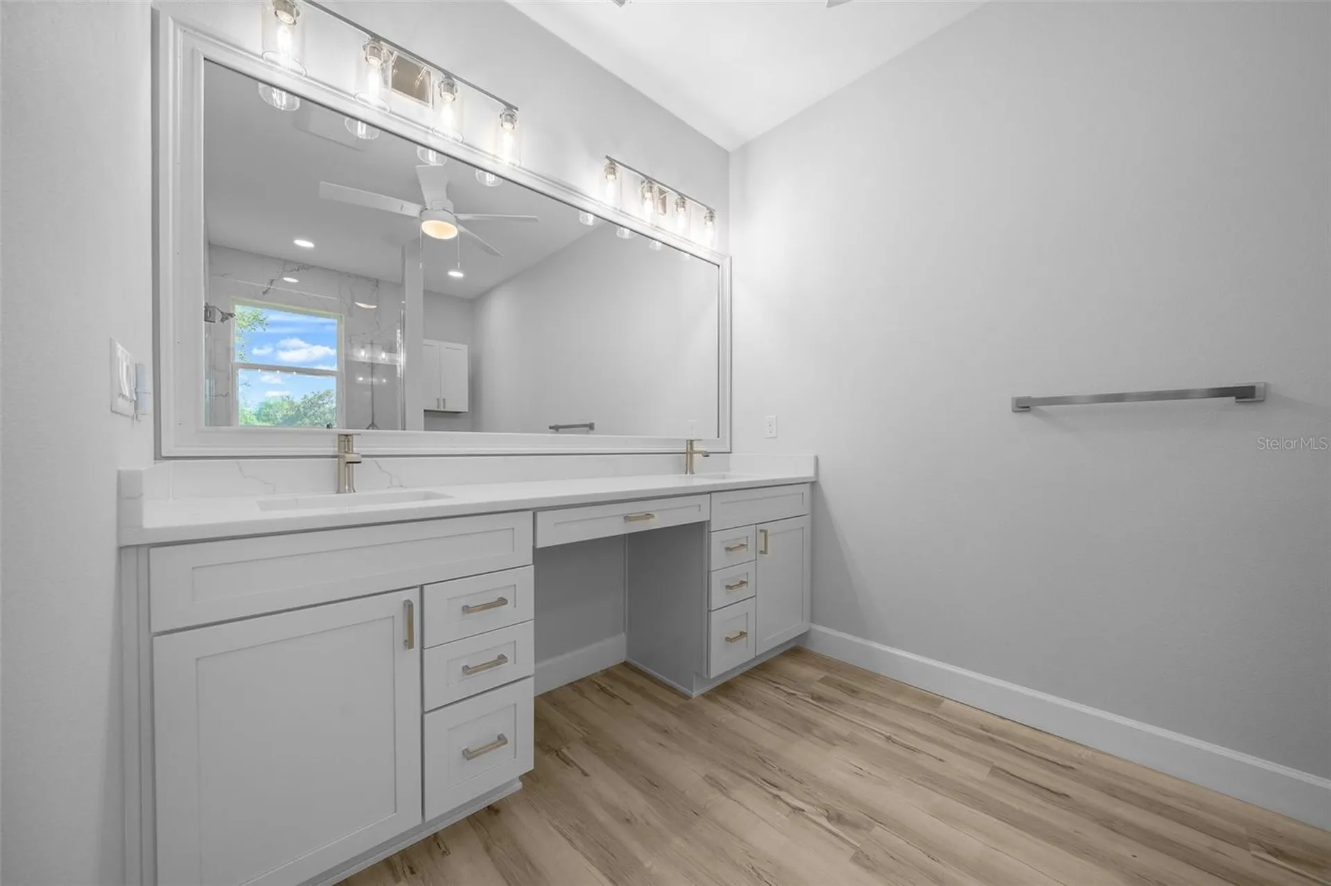 1058 SE 59th Street Ocala FL 34480