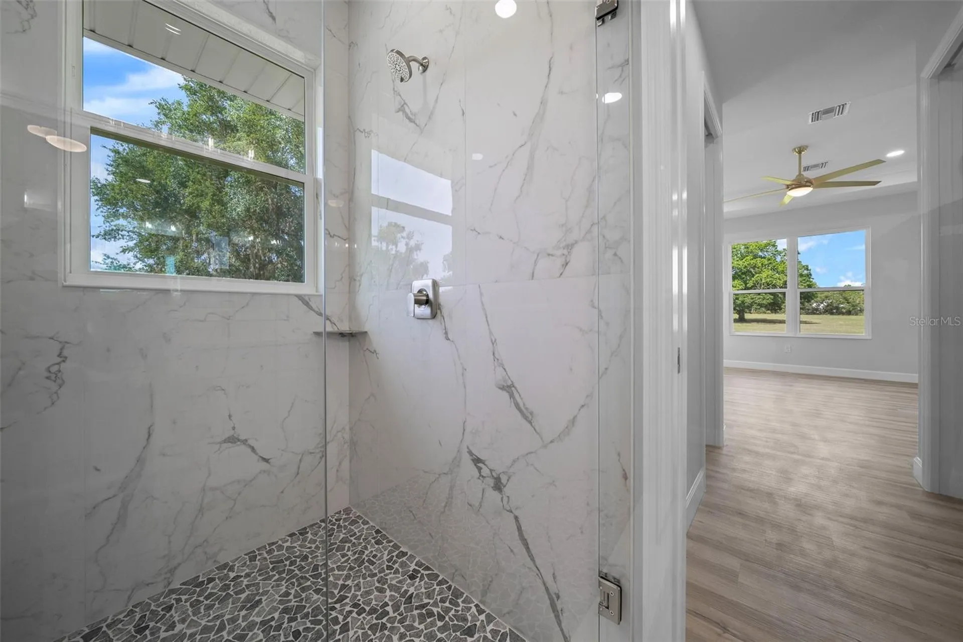 1058 SE 59th Street Ocala FL 34480