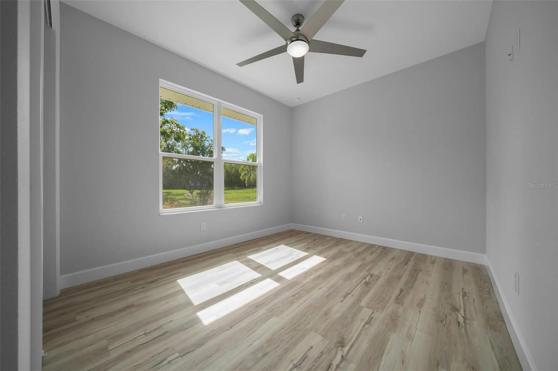 1058 SE 59th Street Ocala FL 34480