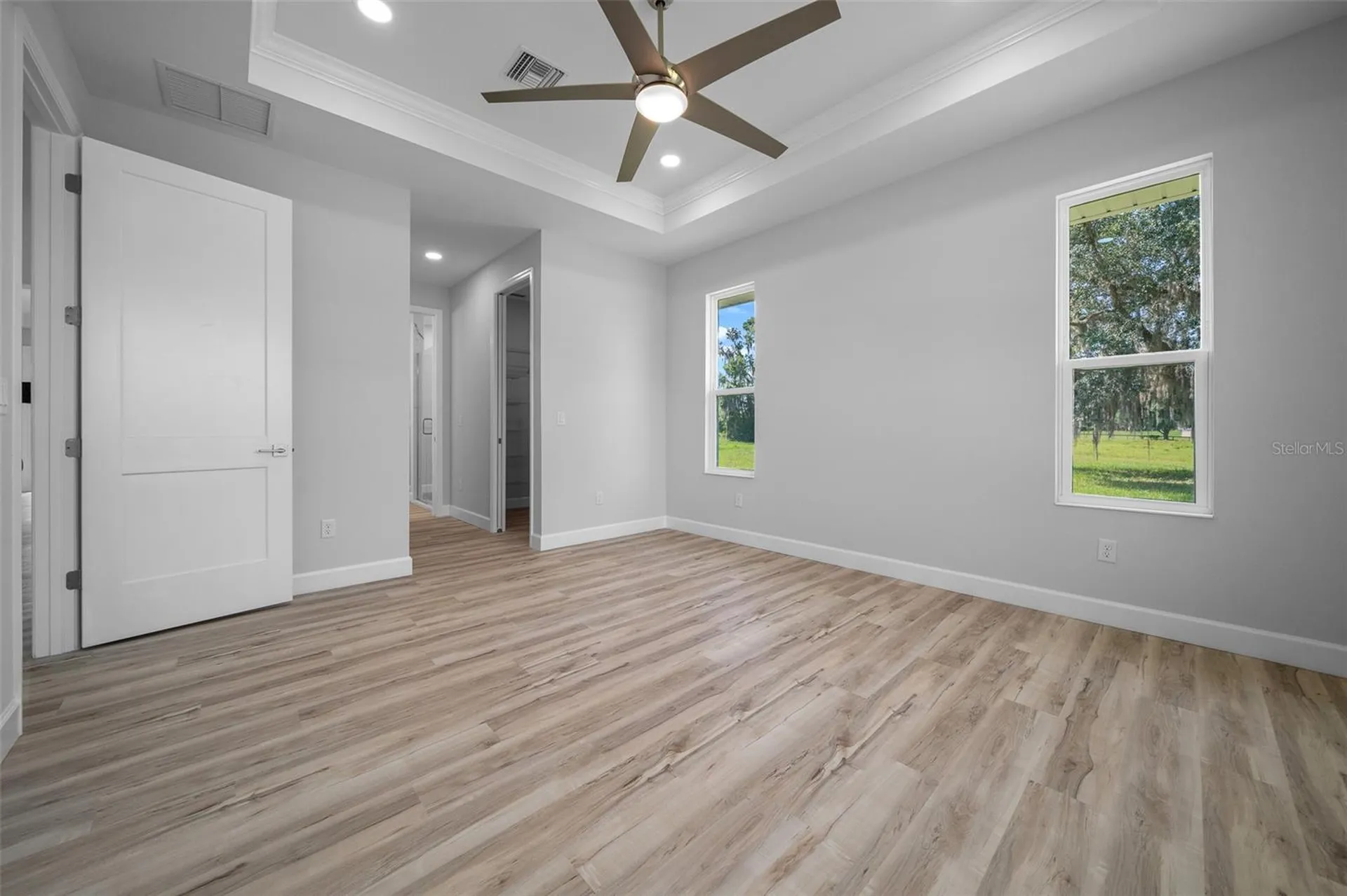 1058 SE 59th Street Ocala FL 34480