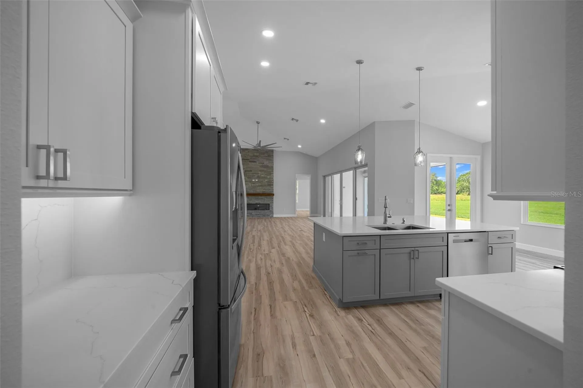 1058 SE 59th Street Ocala FL 34480