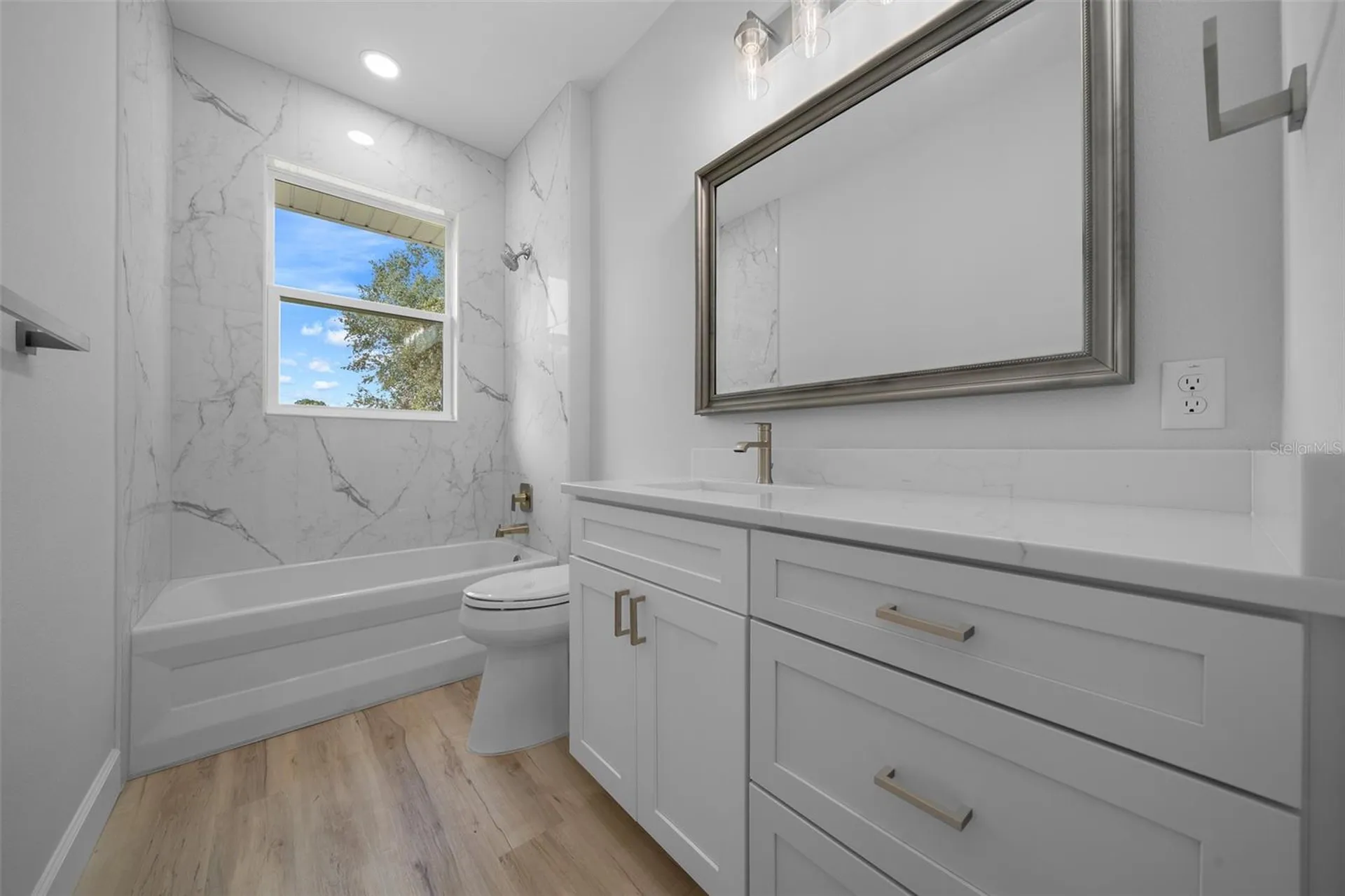 1058 SE 59th Street Ocala FL 34480