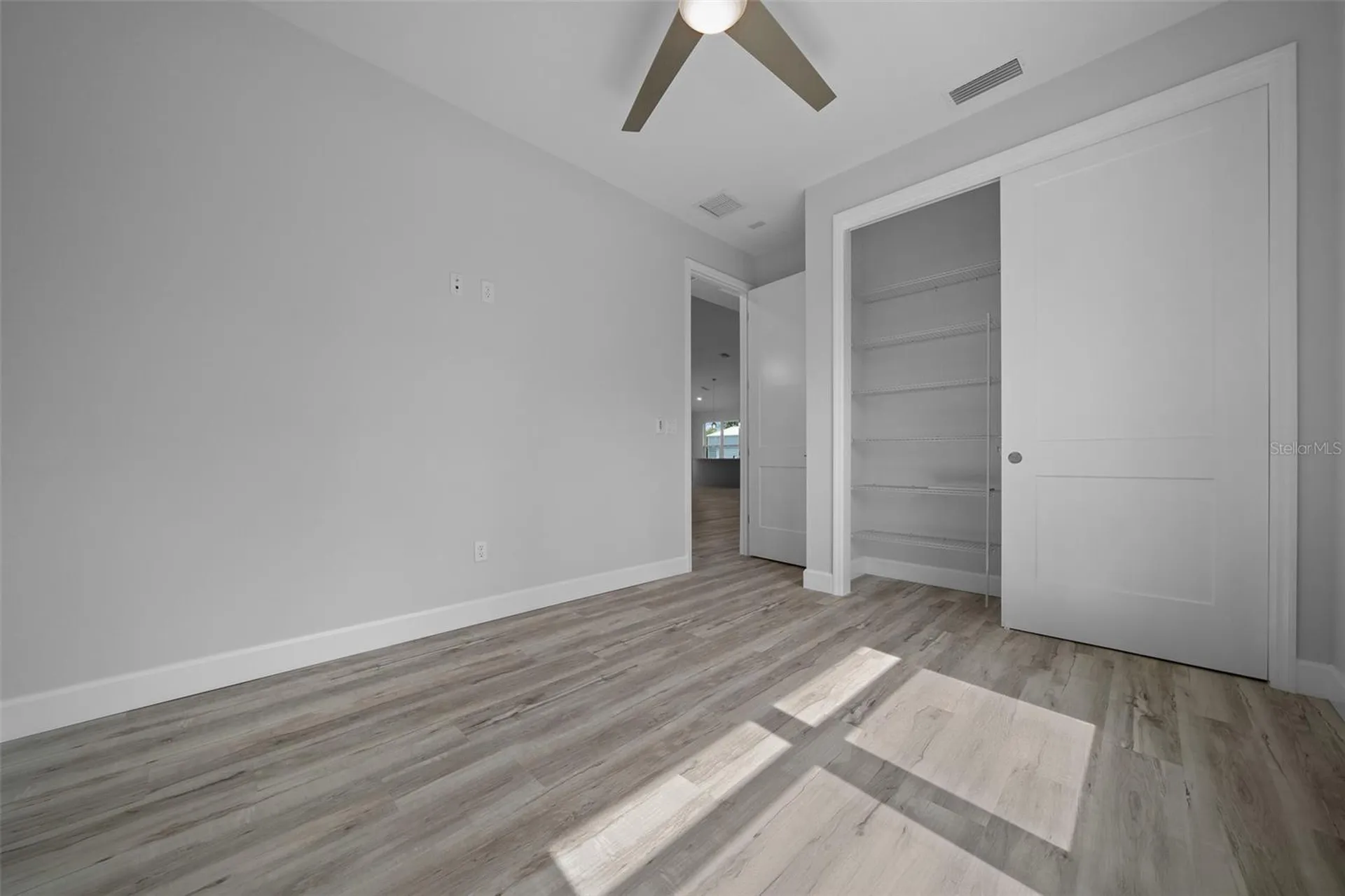 1058 SE 59th Street Ocala FL 34480