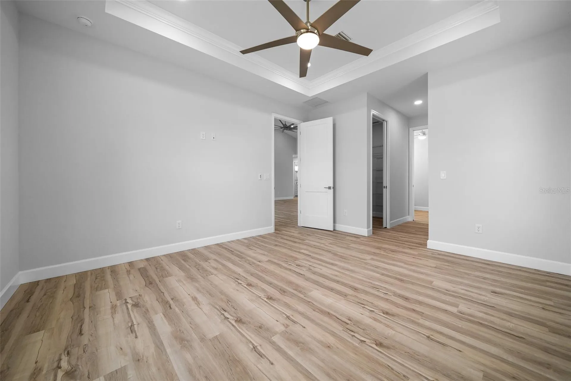 1058 SE 59th Street Ocala FL 34480