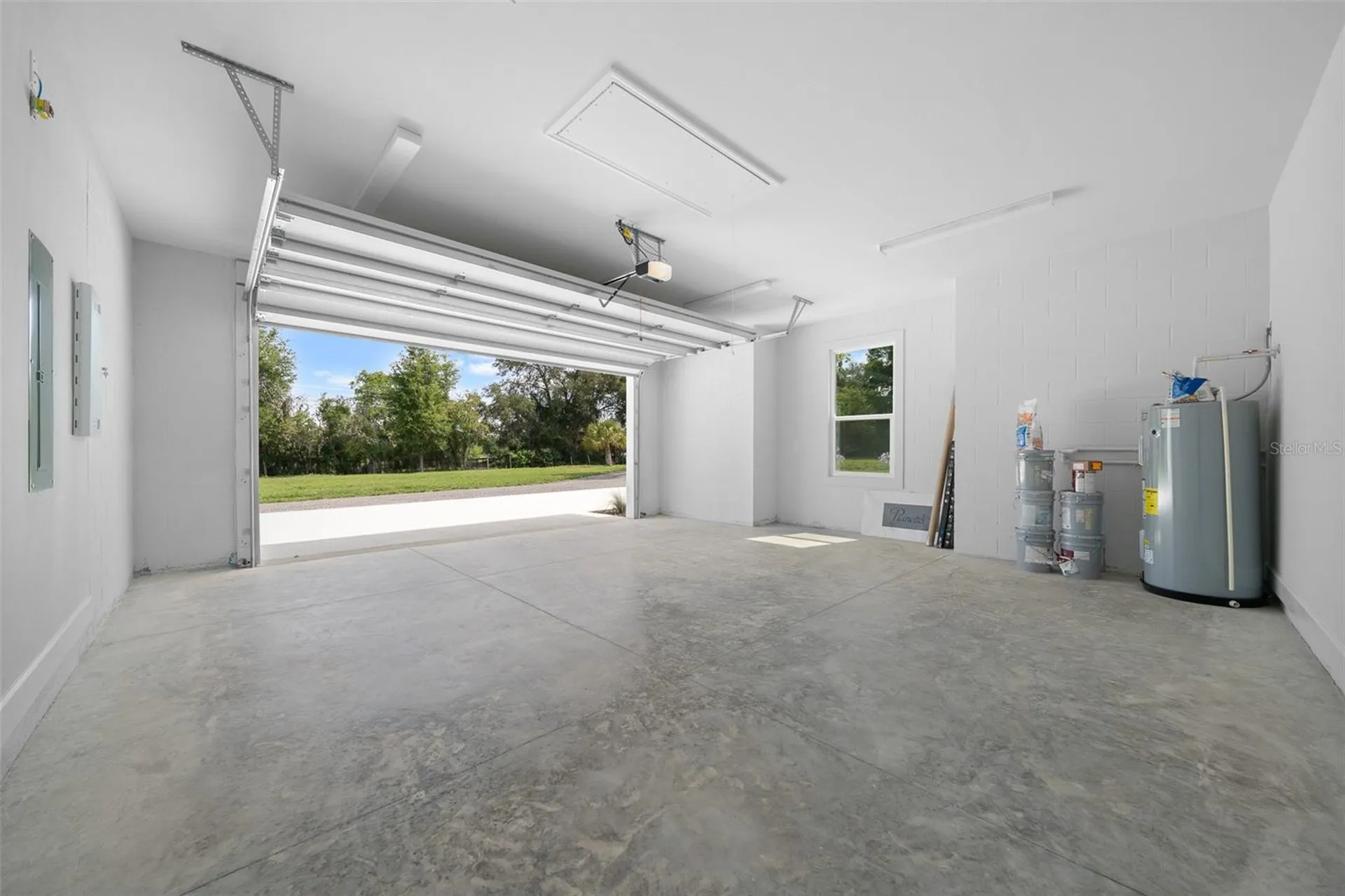 1058 SE 59th Street Ocala FL 34480