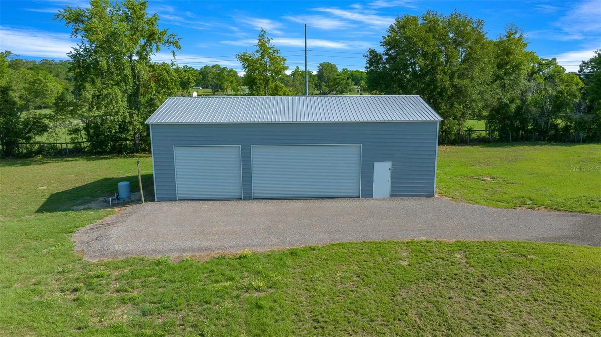 1058 SE 59th Street Ocala FL 34480