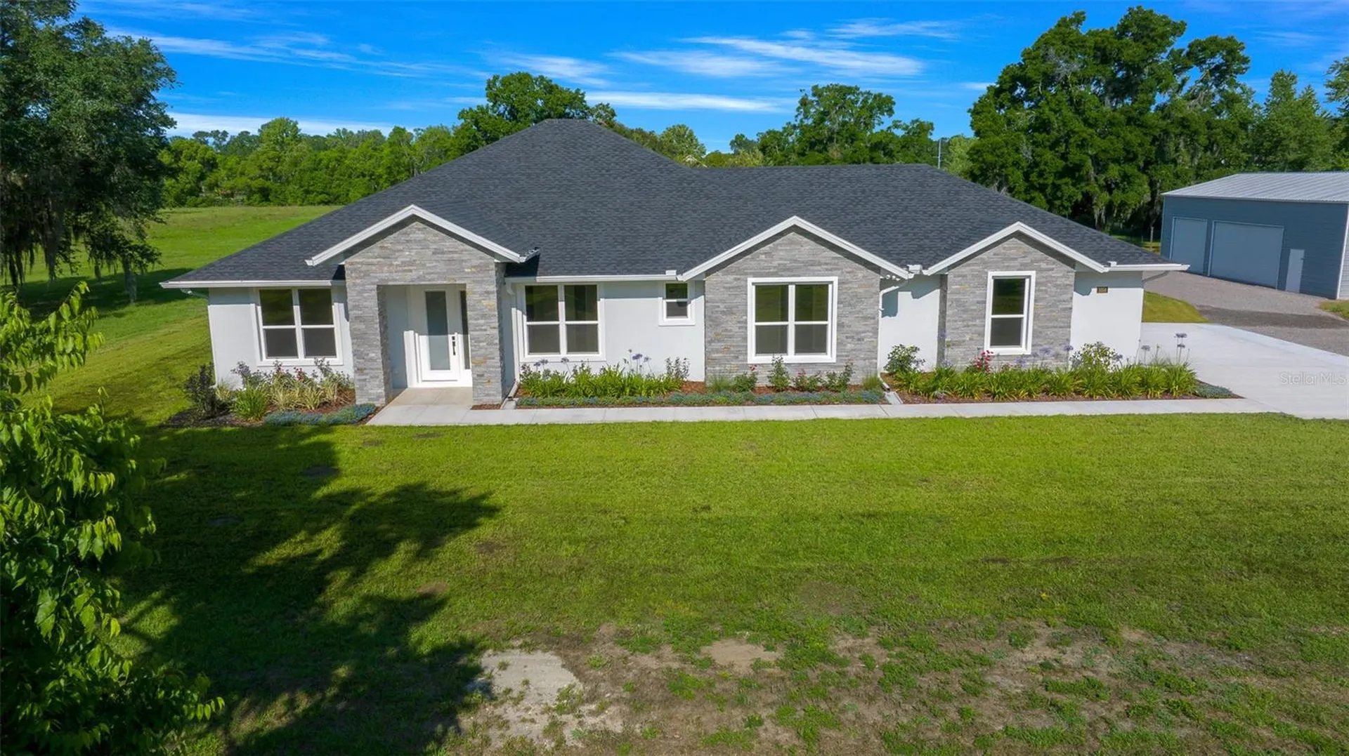 1058 SE 59th Street Ocala FL 34480