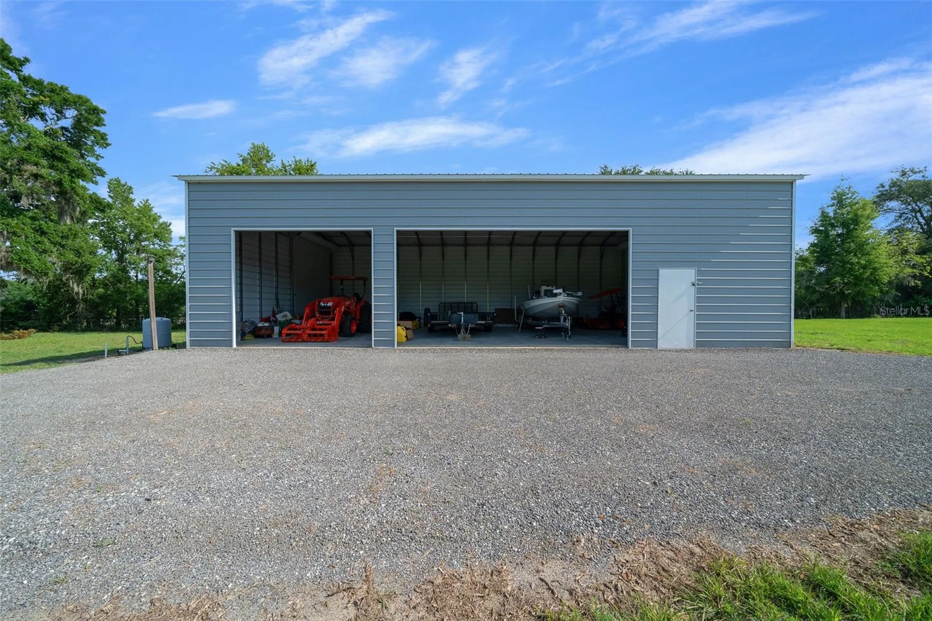 1058 SE 59th Street Ocala FL 34480