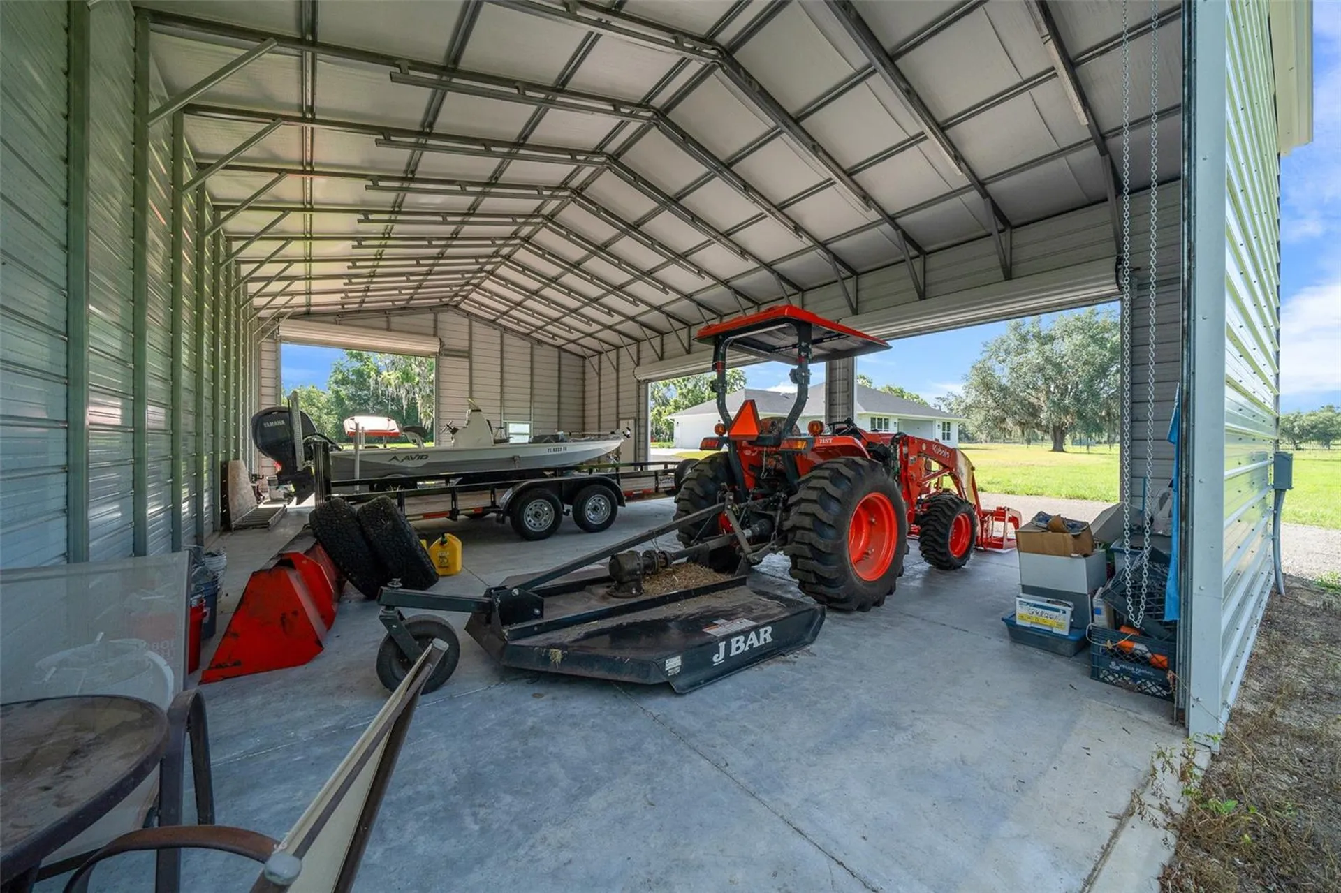1058 SE 59th Street Ocala FL 34480