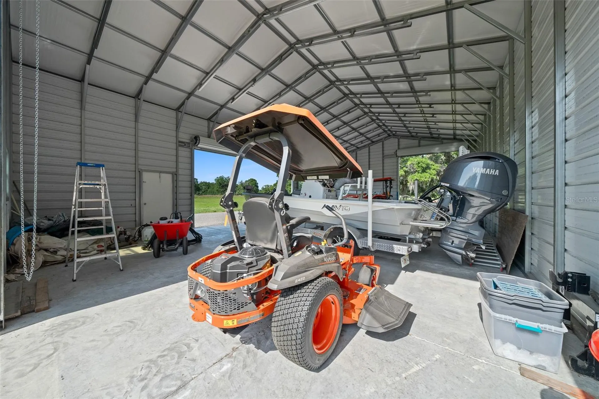 1058 SE 59th Street Ocala FL 34480