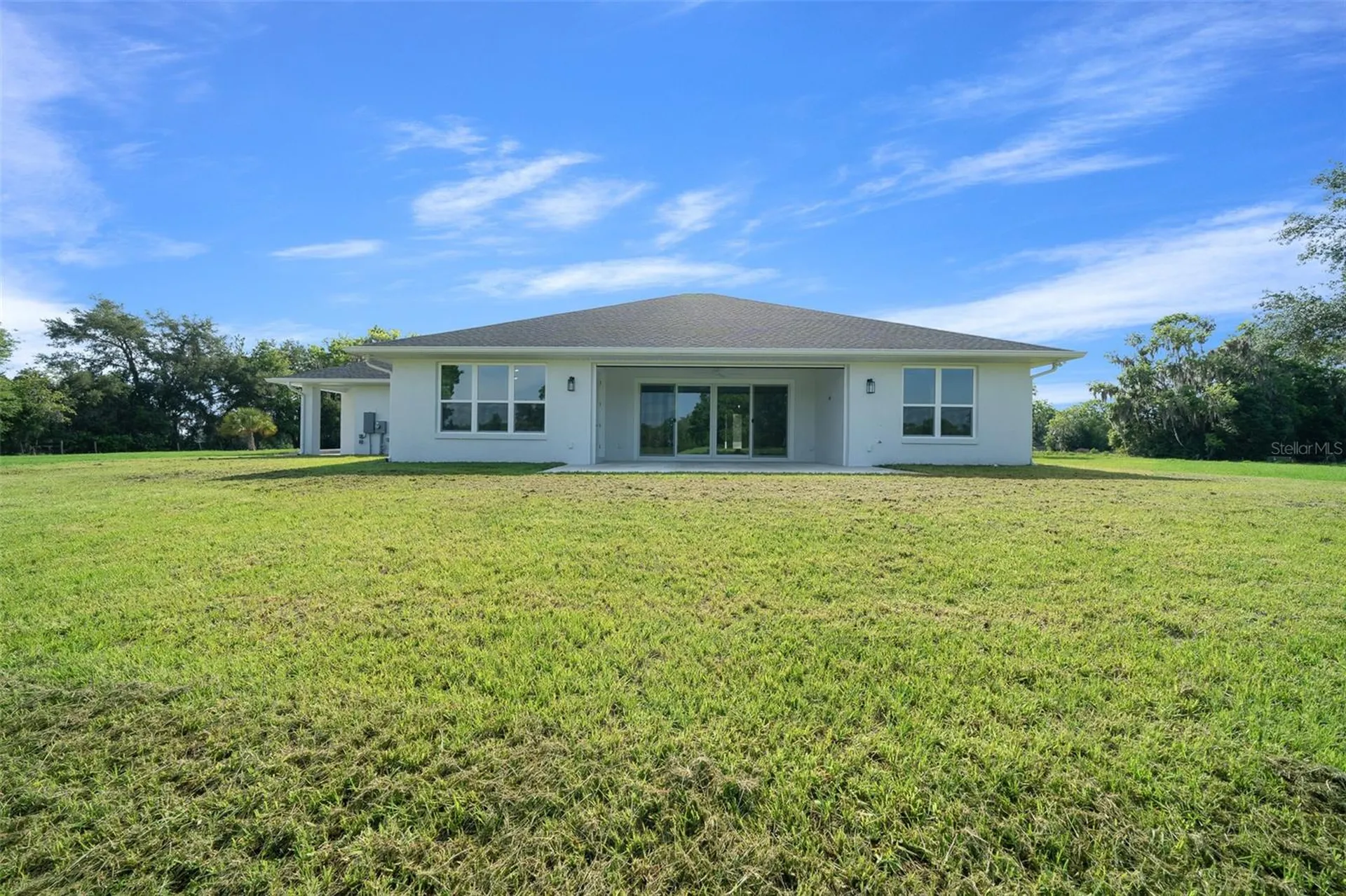 1058 SE 59th Street Ocala FL 34480