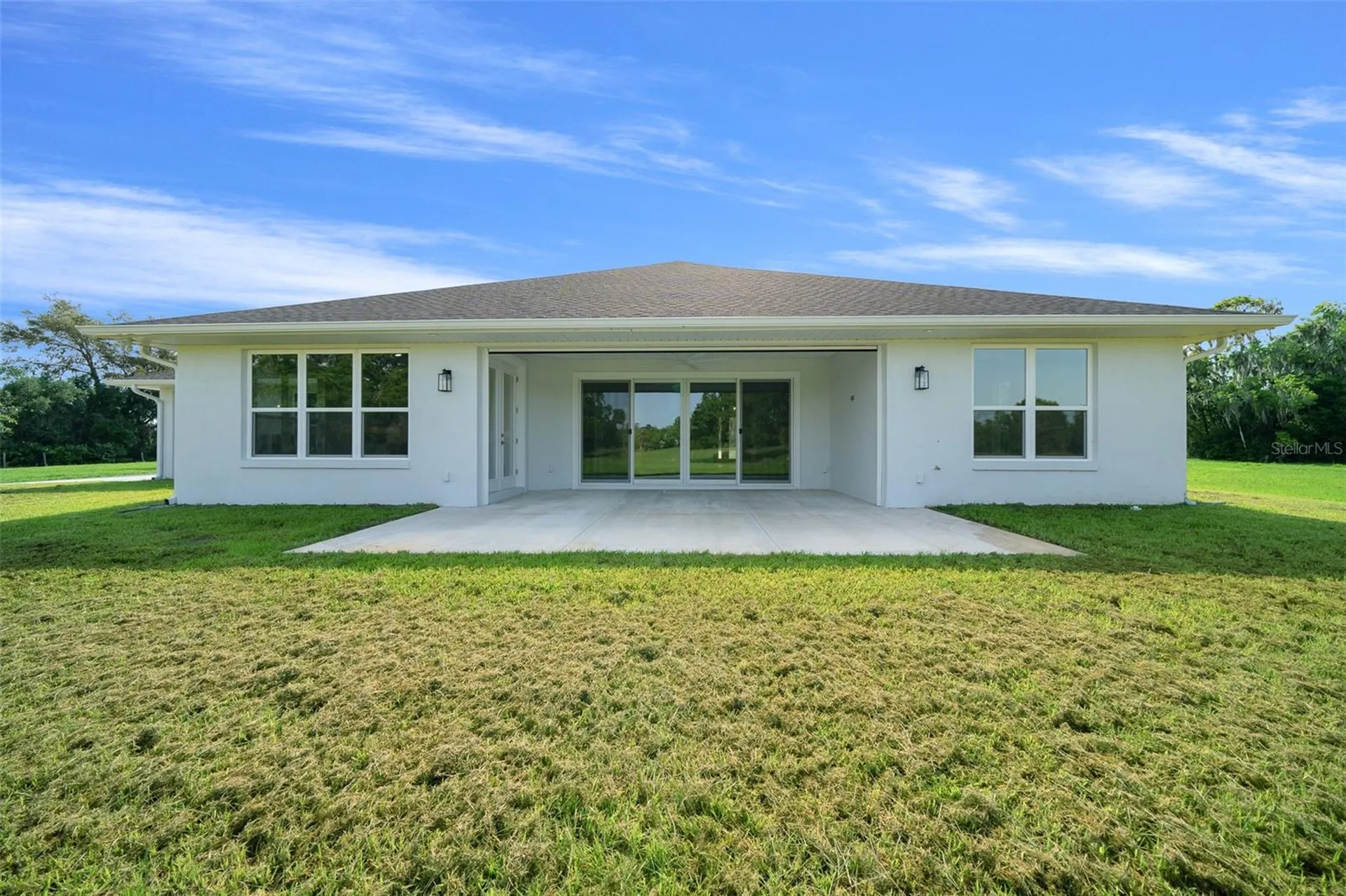 1058 SE 59th Street Ocala FL 34480
