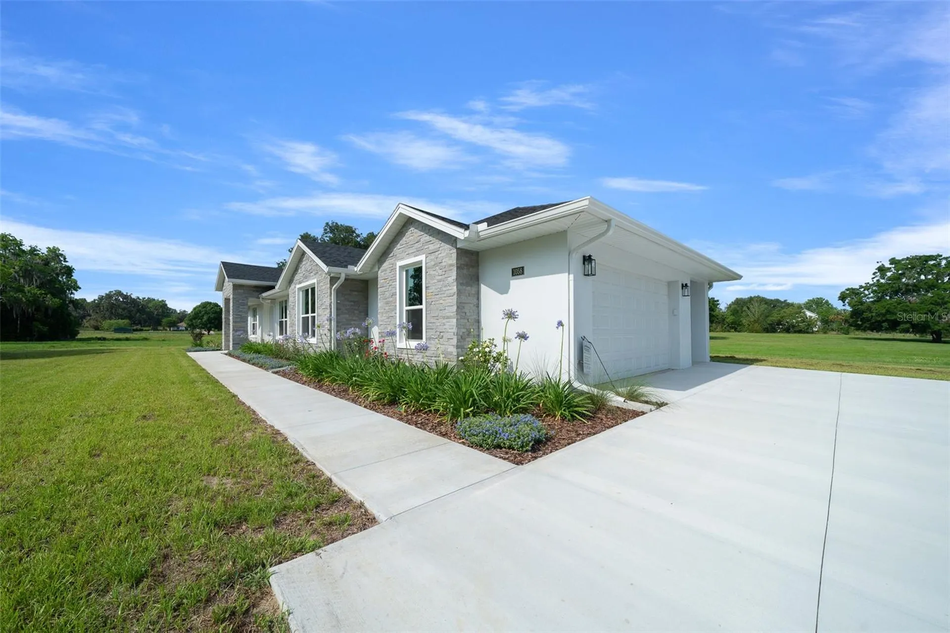 1058 SE 59th Street Ocala FL 34480