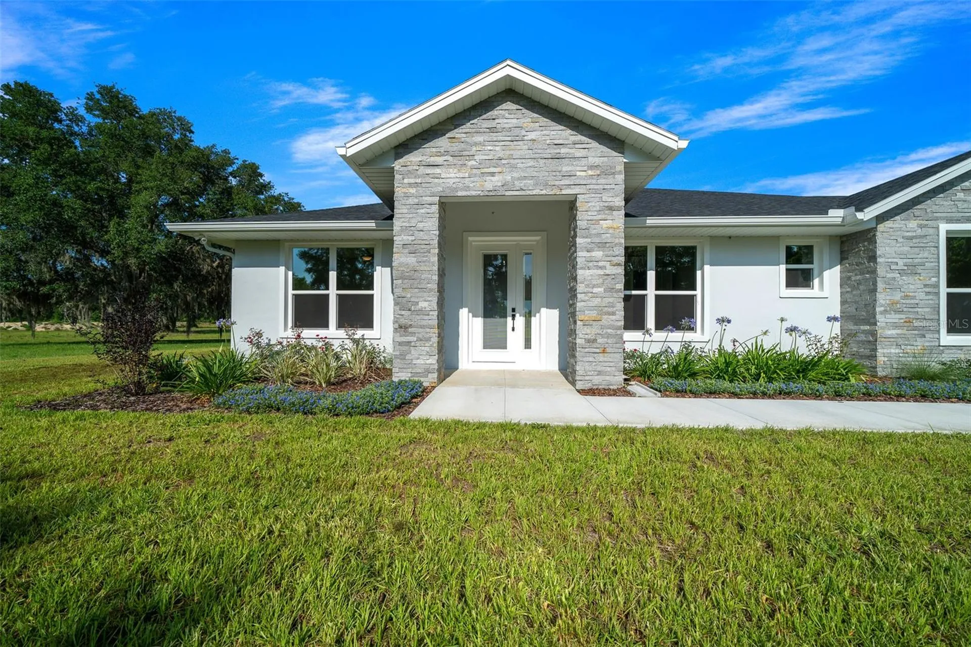 1058 SE 59th Street Ocala FL 34480