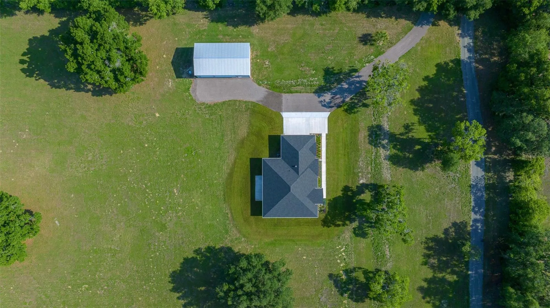 1058 SE 59th Street Ocala FL 34480