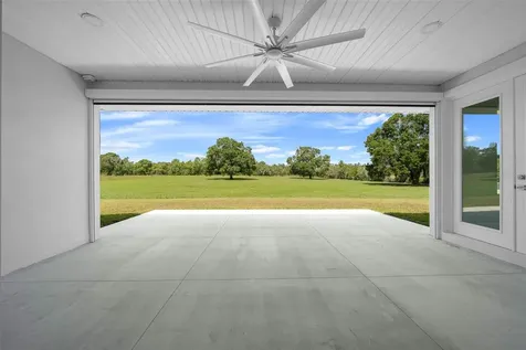 1058 SE 59th Street Ocala FL 34480