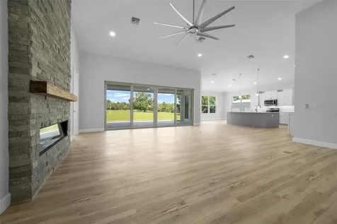 1058 SE 59th Street Ocala FL 34480