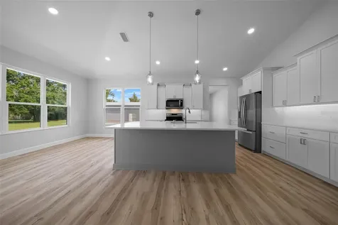 1058 SE 59th Street Ocala FL 34480