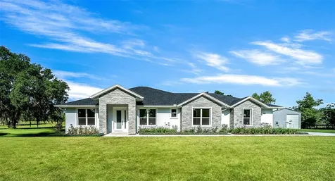 1058 SE 59th Street Ocala FL 34480