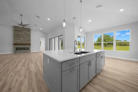 1058 SE 59th Street Ocala FL 34480