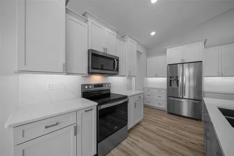 1058 SE 59th Street Ocala FL 34480
