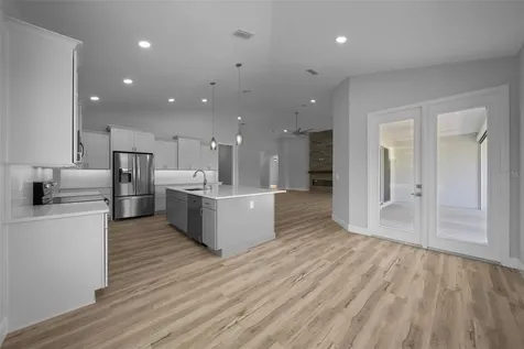 1058 SE 59th Street Ocala FL 34480