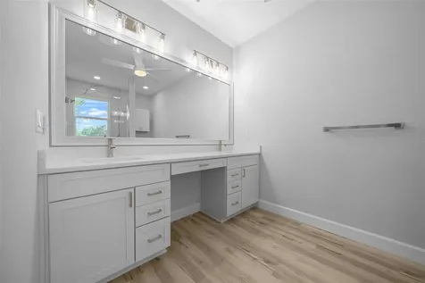 1058 SE 59th Street Ocala FL 34480