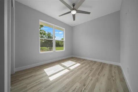 1058 SE 59th Street Ocala FL 34480