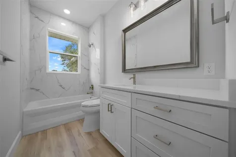 1058 SE 59th Street Ocala FL 34480