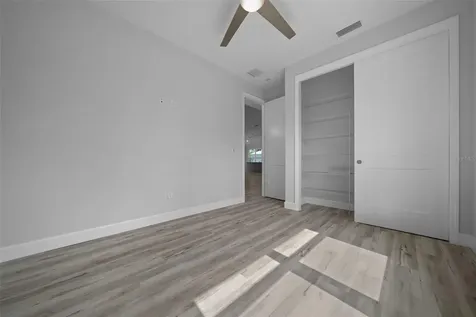 1058 SE 59th Street Ocala FL 34480
