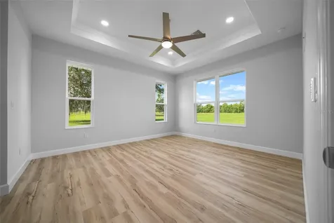 1058 SE 59th Street Ocala FL 34480