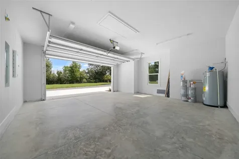 1058 SE 59th Street Ocala FL 34480