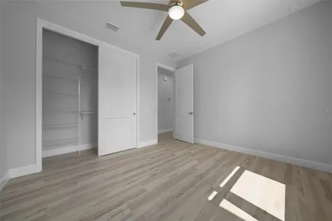 1058 SE 59th Street Ocala FL 34480