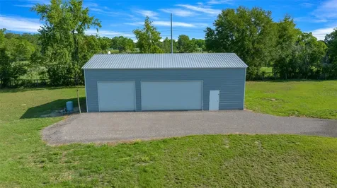 1058 SE 59th Street Ocala FL 34480
