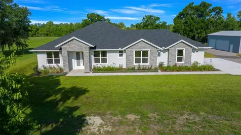 1058 SE 59th Street Ocala FL 34480