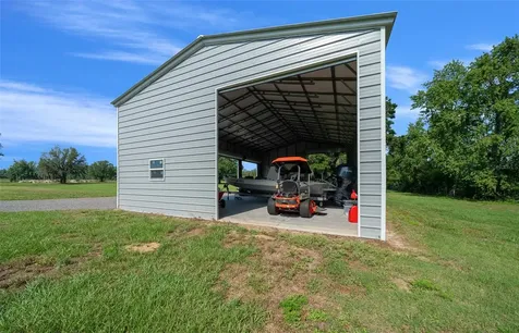 1058 SE 59th Street Ocala FL 34480