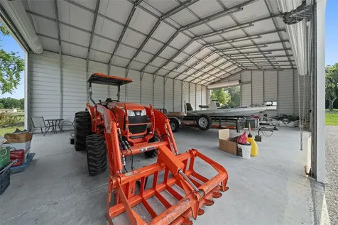 1058 SE 59th Street Ocala FL 34480