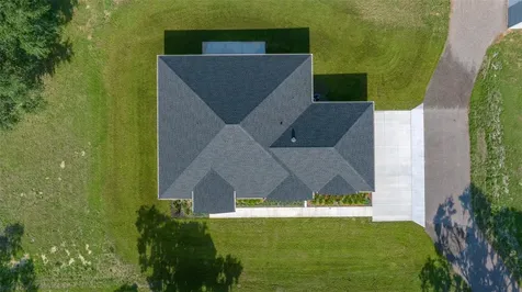 1058 SE 59th Street Ocala FL 34480