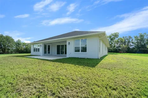 1058 SE 59th Street Ocala FL 34480