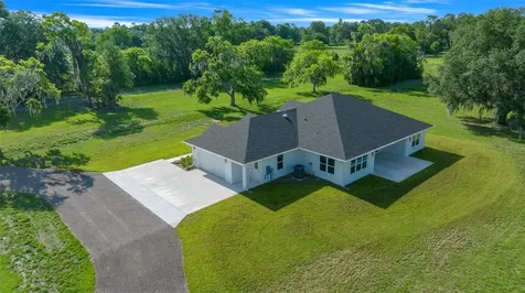 1058 SE 59th Street Ocala FL 34480