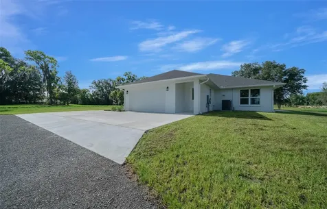 1058 SE 59th Street Ocala FL 34480