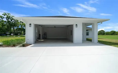 1058 SE 59th Street Ocala FL 34480