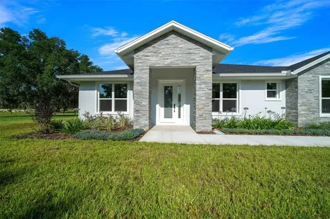 1058 SE 59th Street Ocala FL 34480